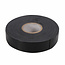 Fixman Amalgamerende reparatietape - 25 mm x 10 meter - waterbestendig en elektrisch isolerend