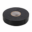 Fixman Reparatietape - 25 mm x 10 meter - Amalgamerende