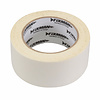 Fixman Afplaktape - Schilders Tape - Zwakke Lijmlaag - 50 mm x 50 meter Fixman Afplaktape - Schilders Tape - Zwakke Lijmlaag - 50 mm x 50 meter