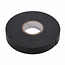 Fixman Reparatietape - 19 mm x 10 meter - Amalgamerende