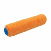 Silverline Schapenvacht Verfroller - Medium Pluis Silverline Schapenvacht Verfroller - Medium Pluis