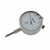 Silverline Metrische Meetklok - Meetbereik - 0 t/m 10 mm Silverline Metrische Meetklok - Meetbereik - 0 t/m 10 mm