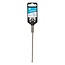 Silverline Betonboor SDS-Plus - Hardmetalen Punt - Dubbele Groef - Ø 5.5 x 160 mm