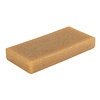 Silverline Schuurband Schoonmaakblok - 150 x 75 x 25 mm Silverline Schuurband Schoonmaakblok - 150 x 75 x 25 mm