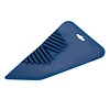 Silverline Behangstrijker Ergonomisch - 280 mm Silverline Behangstrijker Ergonomisch - 280 mm