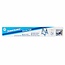 Silverline Heavy-Duty schraag - verstelbare hoogte - maximale belasting 150 kg - inklapbaar - 685 mm breed