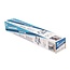 Silverline Heavy-Duty schraag - verstelbare hoogte - maximale belasting 150 kg - inklapbaar - 685 mm breed