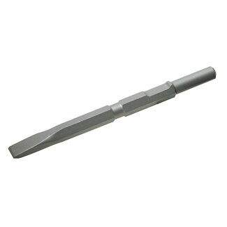 Silverline Kango K900 - K950 - Beitel - 25 x 380 mm