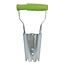 Silverline Bollenplanter met Easy - Grip Handvat - 235 mm