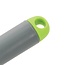 Silverline Handhark - 9 tanden - Roestbestendig - 390 mm - Comfortabel handvat