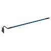 Silverline Schoffel - 135 cm - Inclusief Steel Silverline Schoffel - 135 cm - Inclusief Steel