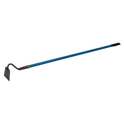 Silverline Schoffel - 135 cm - Inclusief Steel Silverline Schoffel - 135 cm - Inclusief Steel