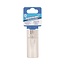 Silverline Diepe Zeskantige 1/2 inch - Metrische Dop - 24 mm