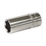 Silverline Diepe Zeskantige 1/2 inch - Metrische Dop - 24 mm