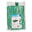 Silverline Heavy-duty dekzeil - scheur- en waterbestendig - 2 x 3 meter - UV- en schimmelbestendig - 140 g/m²