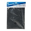 Silverline Nat en Droog - Waterproof Schuurpapier - 230 x 280 mm - Korrel 600 - 10 stuks