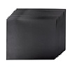 Silverline Nat en Droog - Waterproof Schuurpapier - 230 x 280 mm - Korrel 600 - 10 stuks Silverline Nat en Droog - Waterproof Schuurpapier - 230 x 280 mm - Korrel 600 - 10 stuks