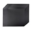 Silverline schuurvellen - siliciumcarbide - waterbestendig nat en droog, korrel 600 - 230 x 280 mm - 10 stuks - metaal en verf