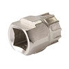 Silverline Lockring Tool - Casette Afnemer - 12 Tanden Silverline Lockring Tool - Casette Afnemer - 12 Tanden