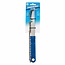 Silverline Kettingzweep - Universeel - Gehard Staal - Chroom Geplateerd - 7-10 Versnellingen