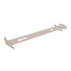 Silverline Kettingslijtage Indicator - 0.75 en 1.0 % Slijtage Silverline Kettingslijtage Indicator - 0.75 en 1.0 % Slijtage