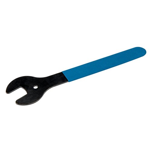 Silverline Pedaalsleutel 15 mm Silverline Pedaalsleutel 15 mm