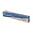 Silverline Torx ringsleutelset - E6 t/m E24 - 4-delig - gehard chroom vanadium - met nylon etui