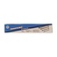 Silverline Torx ringsleutelset - E6 t/m E24 - 4-delig - gehard chroom vanadium - met nylon etui