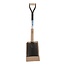 Silverline Spade - 103 cm - Inclusief Steel