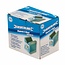 Silverline Magnetisch V-blok - 3 magnetische oppervlakken - 70 x 60 x 70 mm