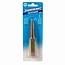 Silverline Konische Spindel met Linkshandige Draad - 12 mm - 1/2"