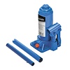 Silverline Hydraulische Potkrik - 4 Ton Silverline Hydraulische Potkrik - 4 Ton