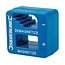 Silverline Magnetiseerder/Demagnetiseerder - 50 x 55 x 30 mm