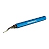 Silverline Expert Afbraammes - 145 mm Silverline Expert Afbraammes - 145 mm