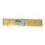 Silverline Hijsband - 3 ton draagcapaciteit - 3 meter - versterkte draagogen - heavy-duty polyester