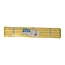 Silverline Hijsband - Draagcapaciteit 3 Ton - Lengte 3 meter