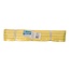 Silverline Hijsband - 3 ton draagcapaciteit - 4 meter - versterkte draagogen - heavy-duty polyester