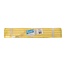 Silverline Hijsband - 3 ton draagcapaciteit - 5 meter lengte - versterkte draagogen