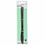 Benson Set tafelmessen - metaal - duurzaam - 20 cm - 3 stuks