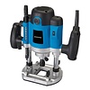 Silverline Bovenfrees 1/2 inch - 1500 Watt Silverline Bovenfrees 1/2 inch - 1500 Watt