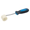 Silverline Expert Nadenroller - 50 mm Silverline Expert Nadenroller - 50 mm