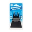 Silverline Multitool invalzaagblad - bimetaal - open rug - 6,5 cm - mat - voor hout, kunststof en zachte materialen