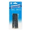 Silverline Lange metaalboor - HSS-R staal - Ø 4 x 119 mm - 10 stuks