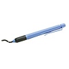 Silverline Afbraammes 140 mm - 360 graden - Roterend Blad Silverline Afbraammes 140 mm - 360 graden - Roterend Blad