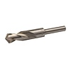 Silverline Zware Metaalboor - Ø 22 mm Silverline Zware Metaalboor - Ø 22 mm