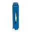 Silverline Diamant kernboor - Ø 42 mm - Heavy-Duty - Stofsegmenten - 150 mm lengte