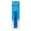 Silverline Diamant kernboor - Ø 42 mm - Heavy-Duty - Stofsegmenten - 150 mm lengte