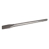 Silverline SDS Max Beitel - 25 x 360 mm Silverline SDS Max Beitel - 25 x 360 mm