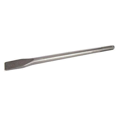 Silverline SDS Max Beitel - 25 x 360 mm Silverline SDS Max Beitel - 25 x 360 mm