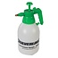 Silverline Drukspuit - Hogedruk - Inhoud 2 liter